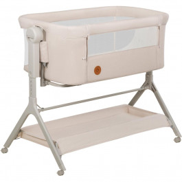   Lionelo Plus Beige Sand (LO-LEONIE PLUS BEIGE SAND)