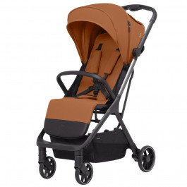   Carrello Nova CRL-5521 Tangelo Orange