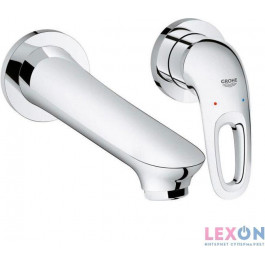   GROHE Eurostyle 19571003