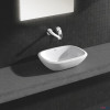 GROHE Eurostyle 19571003 - зображення 4