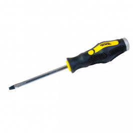   MasterTool 49-5610