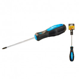   MasterTool 48-5110