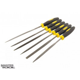   MasterTool 06-0010