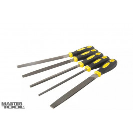   MasterTool 06-0201