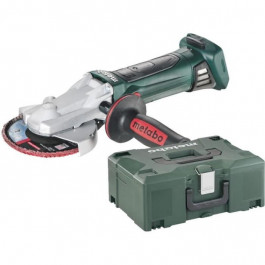   Metabo WF 18 LTX 125 (601306840)