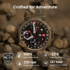 Amazfit T-Rex 3 - зображення 5