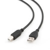 Cablexpert CCP-USB2-AMBM-15 - зображення 1