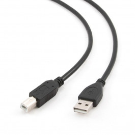   Cablexpert CCP-USB2-AMBM-15