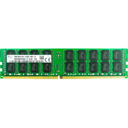   SK hynix 16 GB DDR4 2133 MHz (HMA42GR7AFR4N-TF)