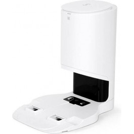   ECOVACS Auto-Empty Station White (CH1918 - White)