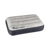 Sea to Summit Aeros Down Pillow Regular / grey (APILDOWNRGY) - зображення 1