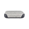 Sea to Summit Aeros Down Pillow Regular / grey (APILDOWNRGY) - зображення 2