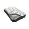 Sea to Summit Aeros Down Pillow Regular / grey (APILDOWNRGY) - зображення 3