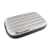 Sea to Summit Aeros Down Pillow Regular / grey (APILDOWNRGY) - зображення 4