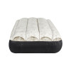 Sea to Summit Aeros Down Pillow Regular / grey (APILDOWNRGY) - зображення 5