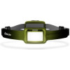 BioLite Headlamp 750 Moss Green (BLT HPC0102) - зображення 2