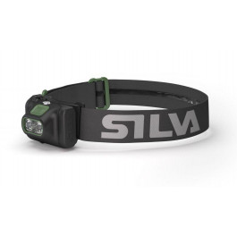   Silva Scout 3X (SLV 37977)