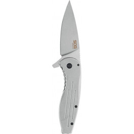   SOG Aegis FLK  (14-41-02-42)