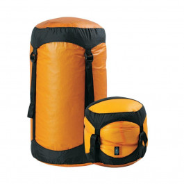   Sea to Summit Ultra-Sil Compression Sacks L 20L, yellow (ASNCSLYW)