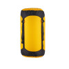 Sea to Summit Ultra-Sil Compression Sacks L 20L, yellow (ASNCSLYW) - зображення 3