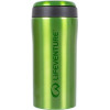 Lifeventure Thermal Mug 300 мл Green (9530G)