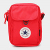 Converse Сумка кросс-боді через плече  Crossbody 2 Red 10020540-600 (194434674354) - зображення 1