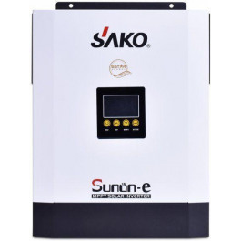   Sako SK3000-24/29620