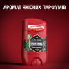 Old Spice Дезодорант-стик для мужчин  Wolfthorn 50 г (4084500019195) - зображення 7