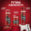 Old Spice Дезодорант-стик для мужчин  Wolfthorn 50 г (4084500019195) - зображення 10