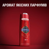 Old Spice Гель для душа и шампунь  2-в-1 Captain 400 мл (8001090965615) - зображення 8