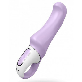   Satisfyer Charming Smile (SO2201)