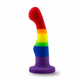   Blush Novelties Pride (T330952)