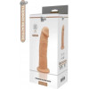 Dream toys REAL LOVE 9 inch Flash (DT21558) - зображення 1