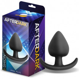 AFTERDARK Shion 8.1X4.1 см (AD-589)