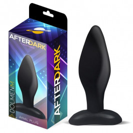   AFTERDARK Dolmen M (AD-276)