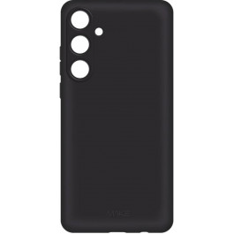   MAKE Samsung A55 Skin (MCS-SA55)