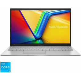   ASUS Vivobook 15 A1504ZA (A1504ZA-BQ809)