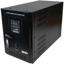   MHPower MPU 2100-24