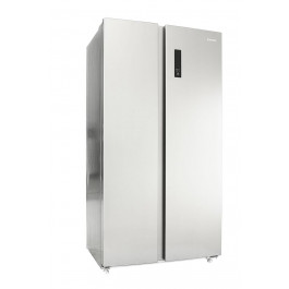   Laretti LR-CF1764inox