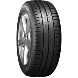   Fulda EcoControl HP (185/65R14 86H)