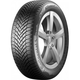   Continental All Season Contact (215/65R16 102H)