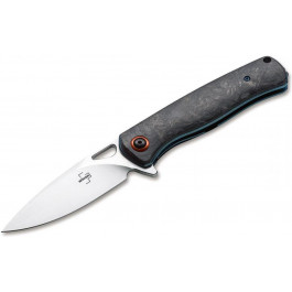   Boker Plus Nebula (01BO319)