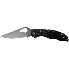   Spyderco Byrd Harrier 2 FRN (BY01PBK2)