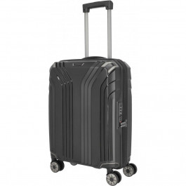   Travelite Elvaa Black S TL076347-01