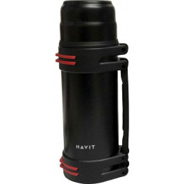   Havit HV-TM004 1 л Black (HV-TM004Black)