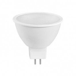   DeLux LED JCDR 7W 4100K 220V GU5.3 (90020569)