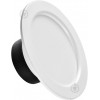 EUROLAMP Downlight LED-DLR-7/3(Е) 7 Вт 3000 К - зображення 1