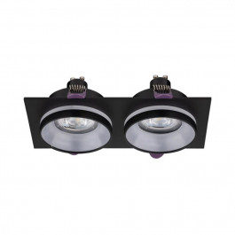   TK Lighting 3052 SIRO BLACK