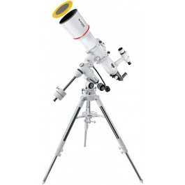   Bresser Messier AR-127S/635 EXOS-1/EQ4 (4727637)