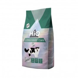   HiQ LongHair care 1.8 кг (HIQ45908)